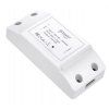 9051 3 gosund vypinac wifi sw3 10a