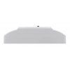 9051 4 gosund vypinac wifi sw3 10a
