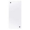 9051 5 gosund vypinac wifi sw3 10a