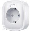 9054 1 gosund zasuvka wifi sp1 16a