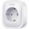 GOSUND zásuvka WIFI SP1 16A