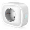 9054 2 gosund zasuvka wifi sp1 16a