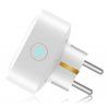 9054 3 gosund zasuvka wifi sp1 16a