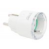9057 5 gosund zasuvka wifi sp111 15a
