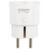 9057 6 gosund zasuvka wifi sp111 15a