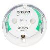 9057 7 gosund zasuvka wifi sp111 15a