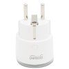 9057 8 gosund zasuvka wifi sp111 15a