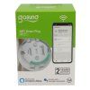 9057 9 gosund zasuvka wifi sp111 15a