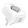 9060 4 gosund zasuvka wifi sp112 15a