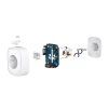 9060 5 gosund zasuvka wifi sp112 15a