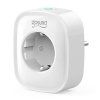 9060 6 gosund zasuvka wifi sp112 15a