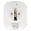 9060 7 gosund zasuvka wifi sp112 15a