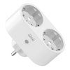 9063 1 gosund zasuvka wifi sp211 16a