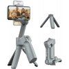9066 1 moza mini mx gimbal