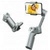 9066 4 moza mini mx gimbal