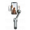 9066 5 moza mini mx gimbal