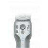 9066 6 moza mini mx gimbal