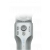 MOZA Mini MX Gimbal