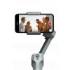 MOZA Mini MX Gimbal