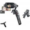 9069 3 moza mini p gimbal