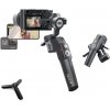 MOZA Mini-P Gimbal