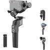 9069 4 moza mini p gimbal