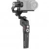 9069 5 moza mini p gimbal