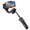 Moza Mini-S stabilizátor-gimbal pro chytré telefony