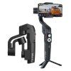 9075 5 moza mini s stabilizator gimbal pro chytre telefony