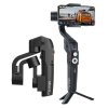 Moza Mini-S stabilizátor-gimbal pro chytré telefony