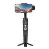9075 6 moza mini s stabilizator gimbal pro chytre telefony