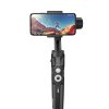 Moza Mini-S stabilizátor-gimbal pro chytré telefony