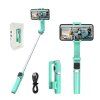 9081 2 moza nano se gimbal zeleny