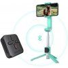 9081 3 moza nano se gimbal zeleny