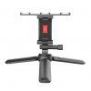 9087 10 moza vlogging kit