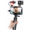 MOZA VLOGGING KIT