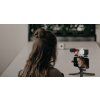 9087 12 moza vlogging kit