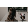 MOZA VLOGGING KIT