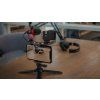 9087 13 moza vlogging kit