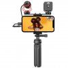 9087 1 moza vlogging kit