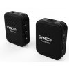 SYNCO mikrofon bezdrátový Wair G1 (A1)