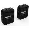 SYNCO mikrofon bezdrátový Wair G1 (A1)