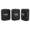 9093 1 synco mikrofon bezdratovy wair g1 a2 dualni sada