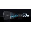 9093 4 synco mikrofon bezdratovy wair g1 a2 dualni sada
