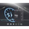 9093 5 synco mikrofon bezdratovy wair g1 a2 dualni sada
