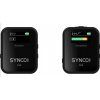 9096 4 synco mikrofon bezdratovy wair g2 a1