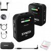 9096 5 synco mikrofon bezdratovy wair g2 a1