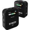 9096 6 synco mikrofon bezdratovy wair g2 a1