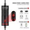 9102 5 synco mikrofon lav s6e 3 5mm