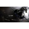 9105 7 synco mikrofon lav s6m2 3 5mm s monitorem real casu